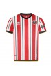 Sheffield United Rhian Brewster #7 Fotballdrakt Hjemme Klær 2024-25 Korte ermer